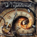 Nightwish – Yesterwynde (2LP, Album, Vinyl)