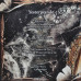 Nightwish – Yesterwynde (2LP, Album, Vinyl)