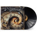 Nightwish – Yesterwynde (2LP, Album, Vinyl)