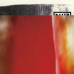 Nine Inch Nails – The Fragile (3LP, Album, Vinyl)