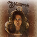 Whitesnake – WhiteSnake MCMLXXVII (LP, Album, Translucent Tan Vinyl)