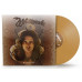 Whitesnake – WhiteSnake MCMLXXVII (LP, Album, Translucent Tan Vinyl)