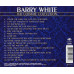 Barry White – The Ultimate Collection (CD, Compilation)