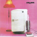 The Cure – Three Imaginary Boys (CD, Album)