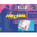 The Cure – Three Imaginary Boys (CD, Album)