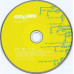 The Cure – Three Imaginary Boys (CD, Album)