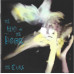 The Cure – The Head On The Door (CD, Album) The Cure – The Head On The Door (CD, Album)