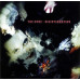 CD диск The Cure – Disintegration (CD, Album)
