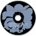 CD диск The Cure – Disintegration (CD, Album)