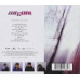 The Cure – Seventeen Seconds (CD, Album)