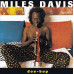Miles Davis – Doo-Bop (CD, Album, Limited Edition) Miles Davis – Doo-Bop (CD, Album, Limited Edition)