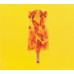 CD диск James – Yummy (CD, Album)