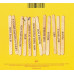 CD диск James – Yummy (CD, Album)