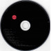 Lady Gaga – Chromatica (CD, Album)