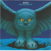 Rush – Fly By Night (CD, Album)