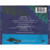 Rush – Fly By Night (CD, Album)