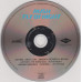 Rush – Fly By Night (CD, Album)