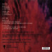 Aphex Twin – Didgeridoo (Expanded Edition) (2EP, 12", 33 1/3 RPM, Vinyl)