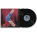 Aphex Twin – Didgeridoo (Expanded Edition) (2EP, 12", 33 1/3 RPM, Vinyl)