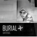Burial – Untrue (2EP, 12", Album, Vinyl)