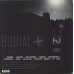 Burial – Untrue (2EP, 12", Album, Vinyl)