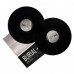 Burial – Untrue (2EP, 12", Album, Vinyl)
