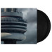 Drake – Views (2LP, Album, Vinyl)