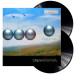 Dream Theater – Octavarium (2LP, Album, Vinyl)