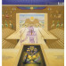 Iron Maiden – Powerslave (LP, Album, Vinyl)