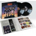 Kiss – Destroyer (2LP, Album, Deluxe Edition, Vinyl) Kiss – Destroyer (2LP, Album, Deluxe Edition, Vinyl)