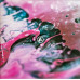 Linkin Park – From Zero (LP, Album, Limited Edition, Translucent Magenta Vinyl)
