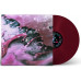 Linkin Park – From Zero (LP, Album, Limited Edition, Translucent Magenta Vinyl)