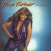 Tina Turner – Love Explosion (LP, Album, Vinyl)