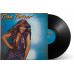 Tina Turner – Love Explosion (LP, Album, Vinyl)