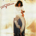 Tina Turner – Rough (LP, Album, Vinyl)