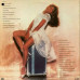 Tina Turner – Rough (LP, Album, Vinyl)