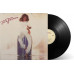 Tina Turner – Rough (LP, Album, Vinyl)