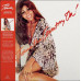 Tina Turner – Tina Turns The Country On! (LP, Album, Vinyl)