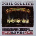 Phil Collins – Serious Hits...Live! (CD, Album)