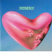 Fontaines D.C. – Romance (CD, Album)