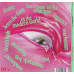 Fontaines D.C. – Romance (CD, Album)
