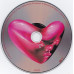 Fontaines D.C. – Romance (CD, Album)