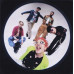 Fontaines D.C. – Romance (CD, Album)