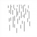 GoGo Penguin – v2.0 (CD, Album, Special Edition)
