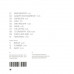 GoGo Penguin – v2.0 (CD, Album, Special Edition)