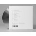 GoGo Penguin – v2.0 (CD, Album, Special Edition)