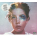 CD диск Halsey – Manic (CD, Album)