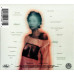 CD диск Halsey – Manic (CD, Album)