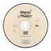 CD диск Halsey – Manic (CD, Album)