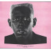 Tyler, The Creator – Igor (CD, Album)